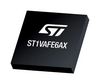 STMICROELECTRONICS ST1VAFE6AXTR