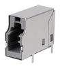 STEWART CONNECTOR SS-69000-002