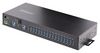 STARTECH S5G16AINDS-USB-A-HUB