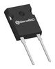 GENESIC GD60MPS17H