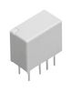PANASONIC AGN2104H
