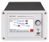 KEYSIGHT TECHNOLOGIES AP5001A-AU
