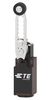 ALCOSWITCH - TE CONNECTIVITY TLSTLS0214PB