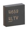 ANALOG DEVICES LTM4659IV#PBF