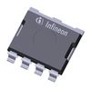 INFINEON IPM018N10NM5LF2AUMA1