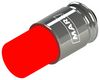 MARL 205-501-22-38