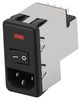 CORCOM - TE CONNECTIVITY 6609951-9..