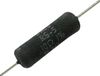 VISHAY RS02B250R0FE12