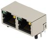 TE CONNECTIVITY 2501550-7