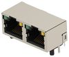 TE CONNECTIVITY 2501552-3