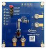 INFINEON EVALTDA3880633VOUTTOBO1