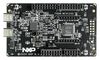 NXP FRDM-MCXC242