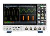 ROHDE & SCHWARZ R&S®MXO44-ULTM
