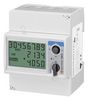 CARLO GAVAZZI EM24DINAV93XISX