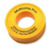 MULTICOMP PRO MP014994