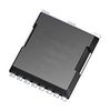 INFINEON IPT017N10NM5LF2ATMA1