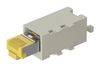 HARTING 09149452002