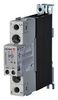 CARLO GAVAZZI RGC1A60D15KKE
