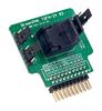 RENESAS SLG47004AP-SKT