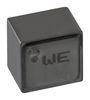 WURTH ELEKTRONIK 74439369330