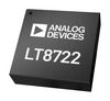 ANALOG DEVICES LT8722AV#PBF
