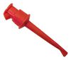 MUELLER ELECTRIC BU-P3925-2