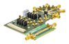 ANALOG DEVICES EVAL-ADGM1004SDZ