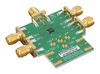 ANALOG DEVICES EV1HMC345ALP3