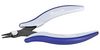 IDEAL-TEK PP20ME.IT