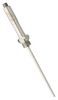 ENDRESS+HAUSER TMR31-A1BBBBAB1AAA