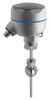ENDRESS+HAUSER TM401-AA2C1D2A14A20A22HR3A1C1
