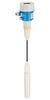 ENDRESS+HAUSER FTC262-BA34J1