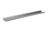 FIBOX ARH 16 DIN-35 RAIL