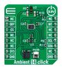MIKROELEKTRONIKA MIKROE-6255