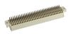 HARTING 02021601201