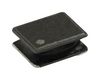 VISHAY IMSC1008AZERR47M
