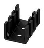 FISCHER ELEKTRONIK FK 234 SA L 4 CB