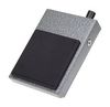 VARIOHM GROUP SK-6289-W0