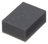 ARATAS (FORMERLY OMRON COMPONENTS) G3VM-61YR(TR05)