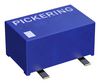 PICKERING 219-1-A-5/3D