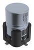 KEMET PHV227HKP4360ME4