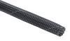 HELLERMANNTYTON 170-81020 HEGPETFR15-PET-GY