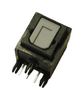CLIFF ELECTRONIC COMPONENTS FCR684216T