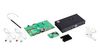 RASPBERRY-PI SC1756