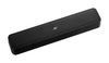 TAOGLAS MA8005.A.001