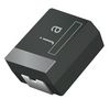 KYOCERA AVX TCJB105M063R0300