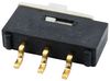 E-SWITCH EGJ1210AAG2