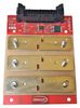 INFINEON TLE4973EVALLATBARTOBO1