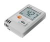 TESTO TESTO 174 H
