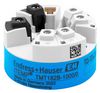 ENDRESS+HAUSER TMT182B-AAA1AABA1